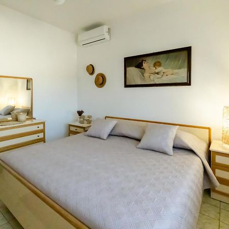 Apartment Lauma Zadar Ngoại thất bức ảnh