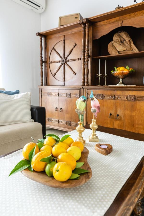 Apartment Lauma Zadar Ngoại thất bức ảnh