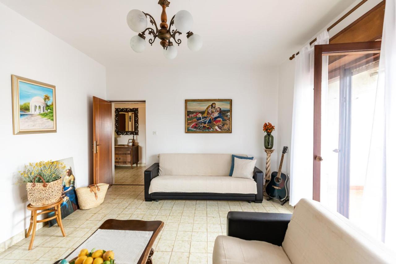 Apartment Lauma Zadar Ngoại thất bức ảnh