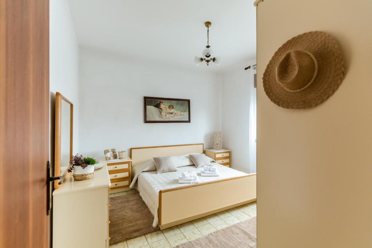 Apartment Lauma Zadar Ngoại thất bức ảnh