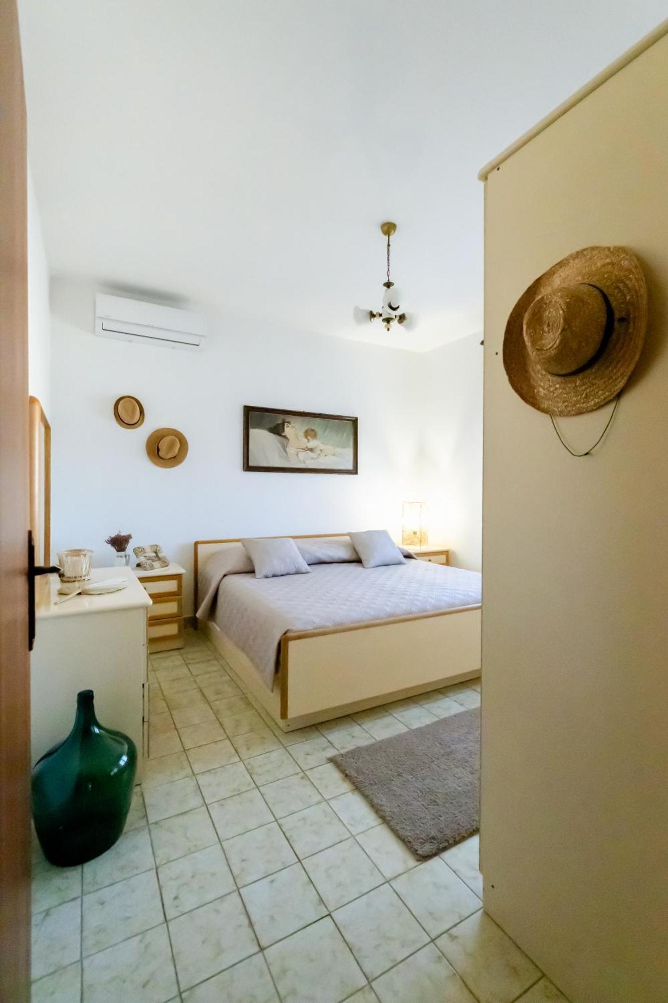 Apartment Lauma Zadar Ngoại thất bức ảnh