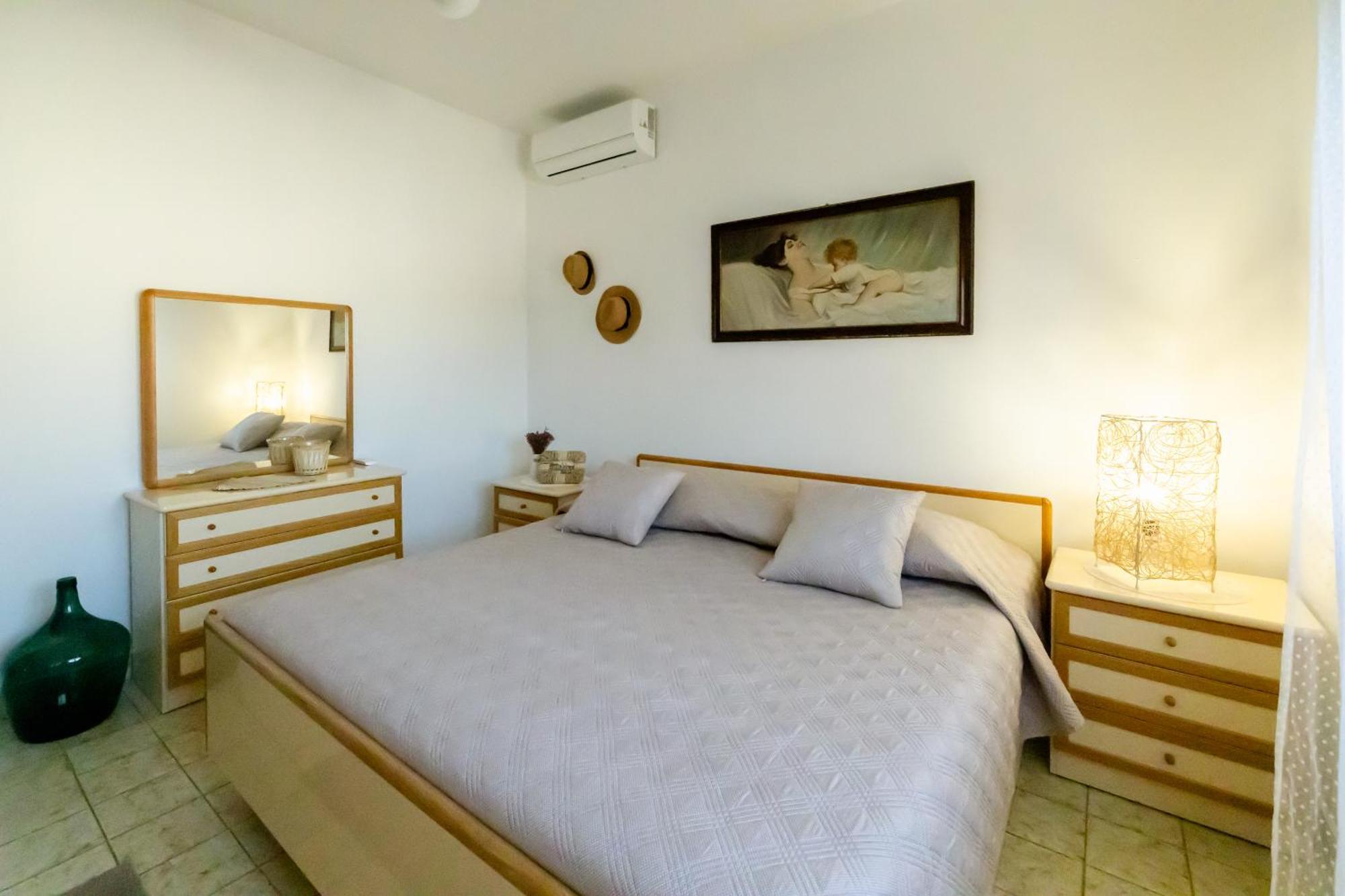 Apartment Lauma Zadar Ngoại thất bức ảnh