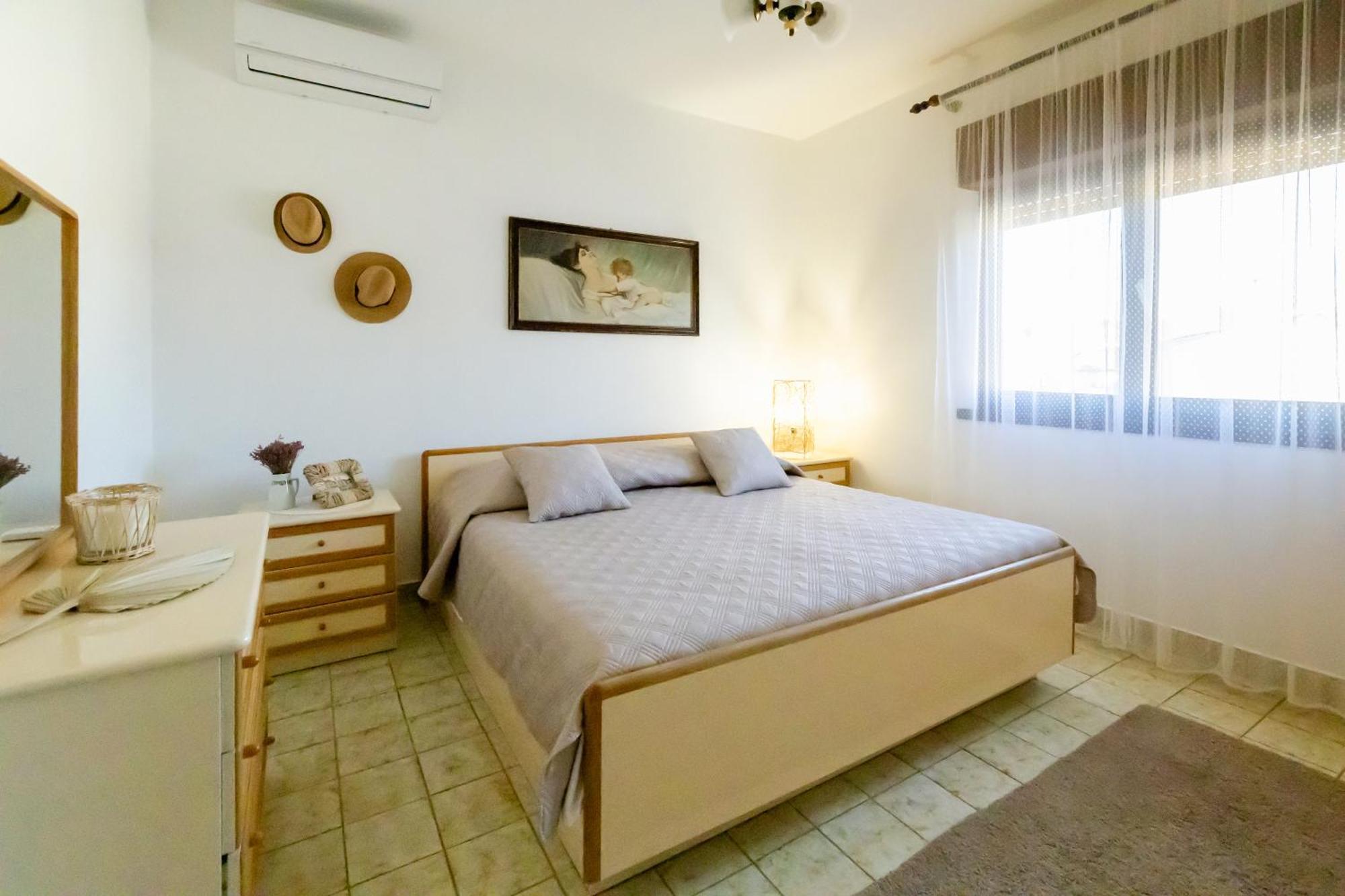 Apartment Lauma Zadar Ngoại thất bức ảnh