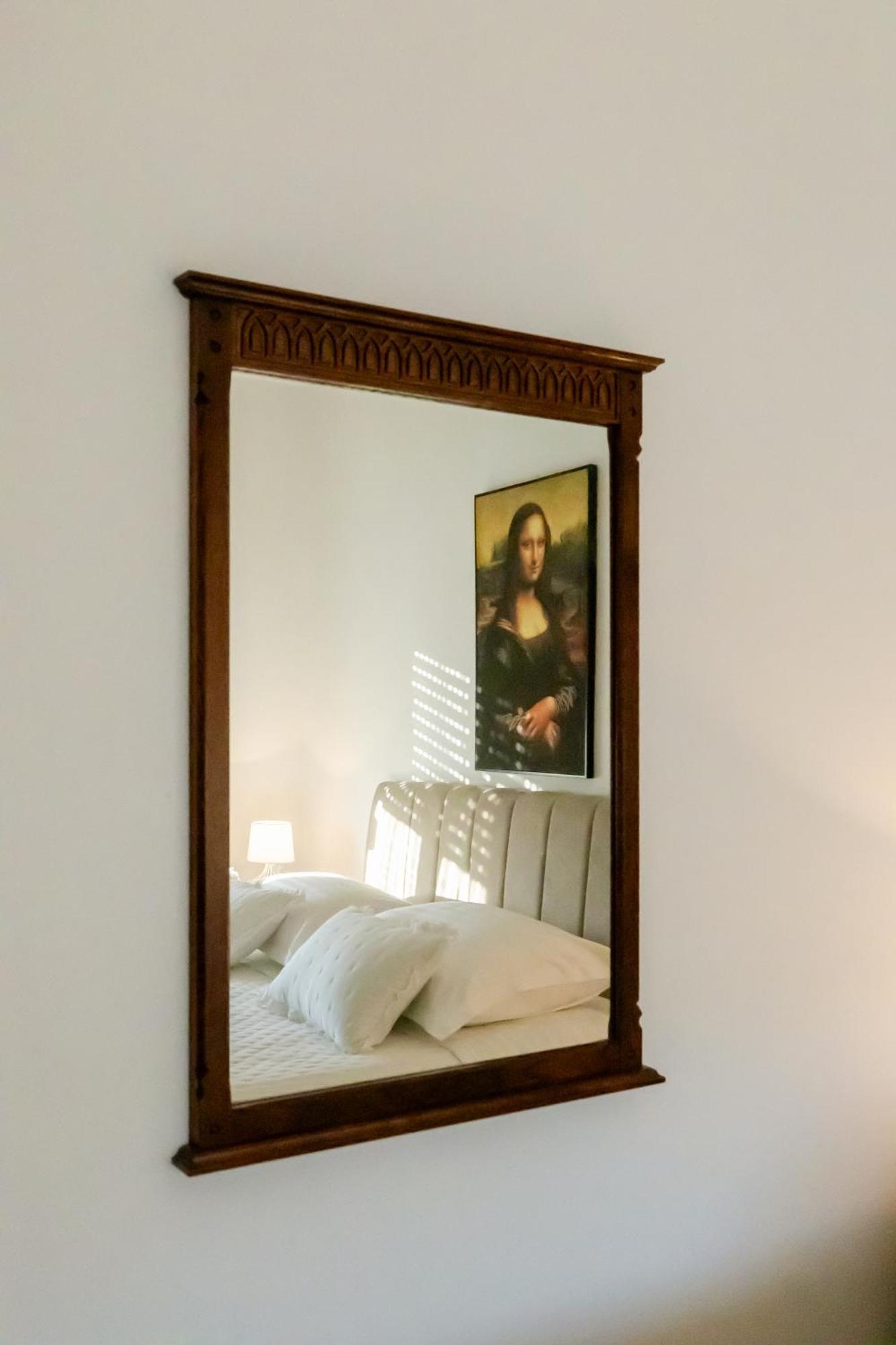 Apartment Lauma Zadar Ngoại thất bức ảnh
