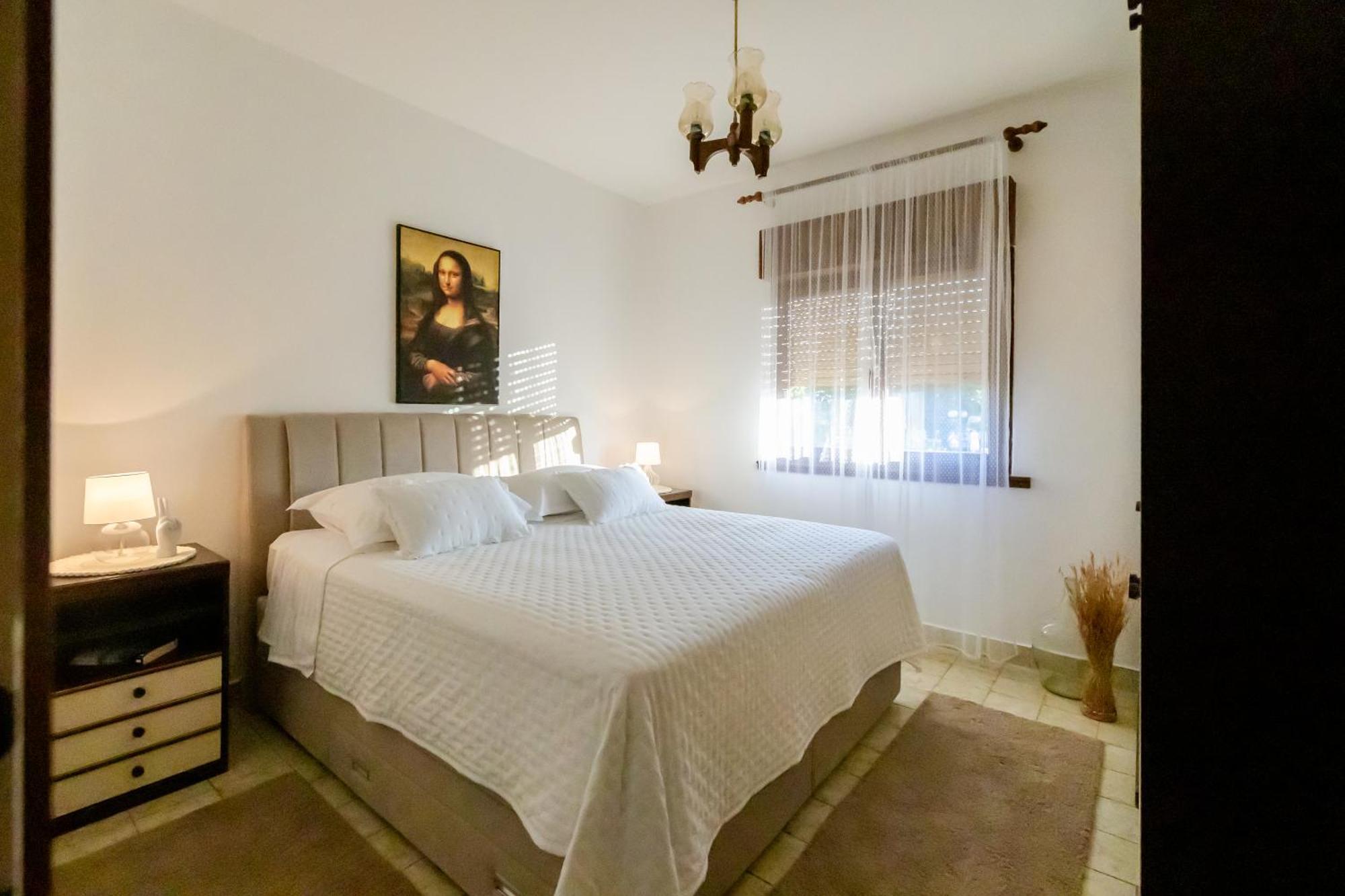 Apartment Lauma Zadar Ngoại thất bức ảnh