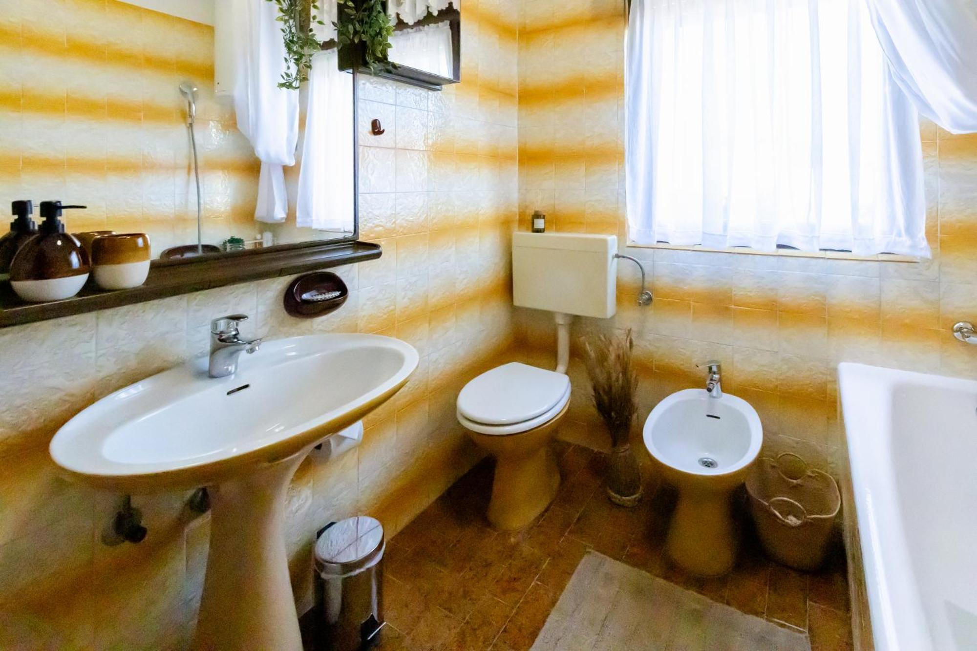 Apartment Lauma Zadar Ngoại thất bức ảnh
